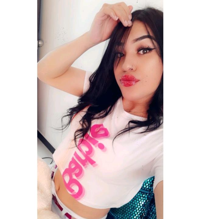 jhoannaramirez18