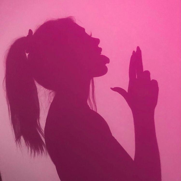 60 Second Sounds🦋 - Troublemaker