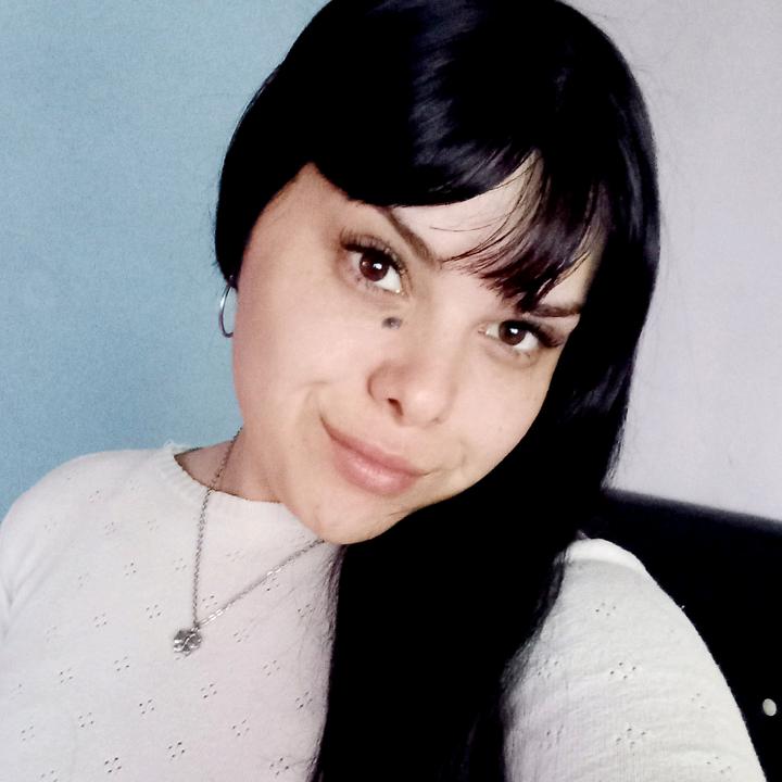 mica.lai.leon