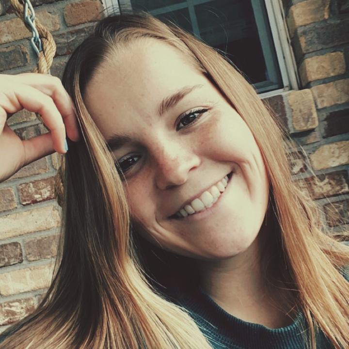 maddieduren10