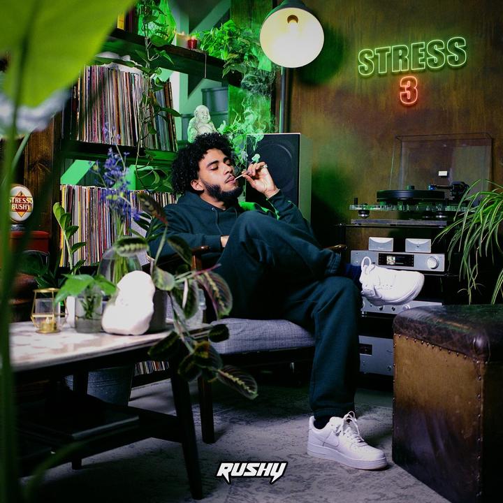 oncom - suara asli