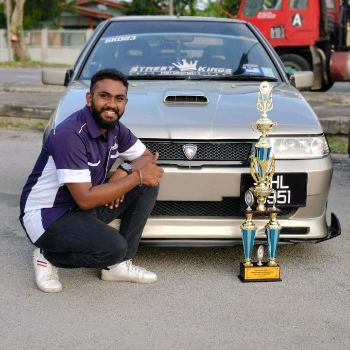 @jaykaneshindran