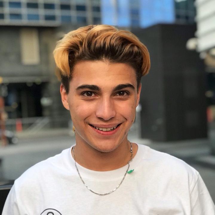 The Profile Image Avatar of vollik_ - ?VOLLIK?