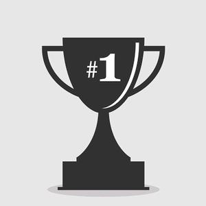exceptional_champion