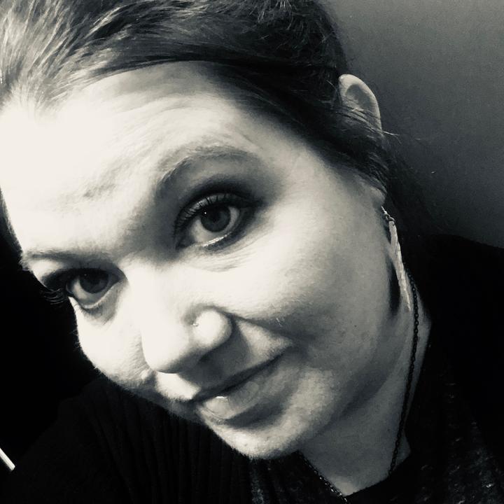 tina.m.cox
