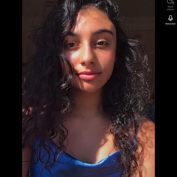 @leila_mobin