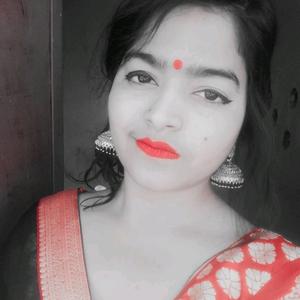 tanyasharma1948