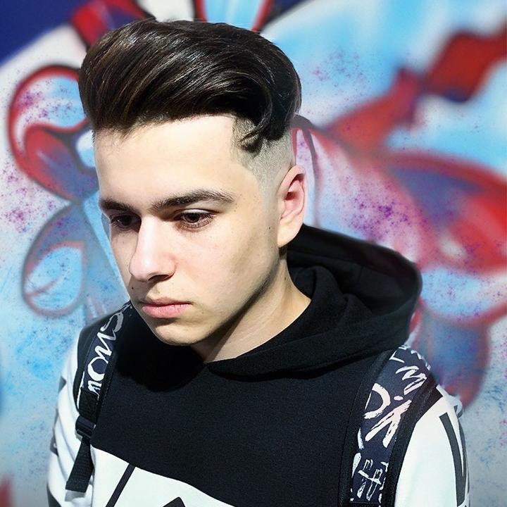 The Profile Image Avatar of fixplay_yt - FixPlay