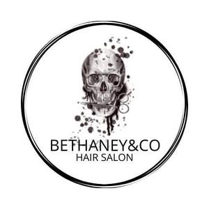 bethaneyco