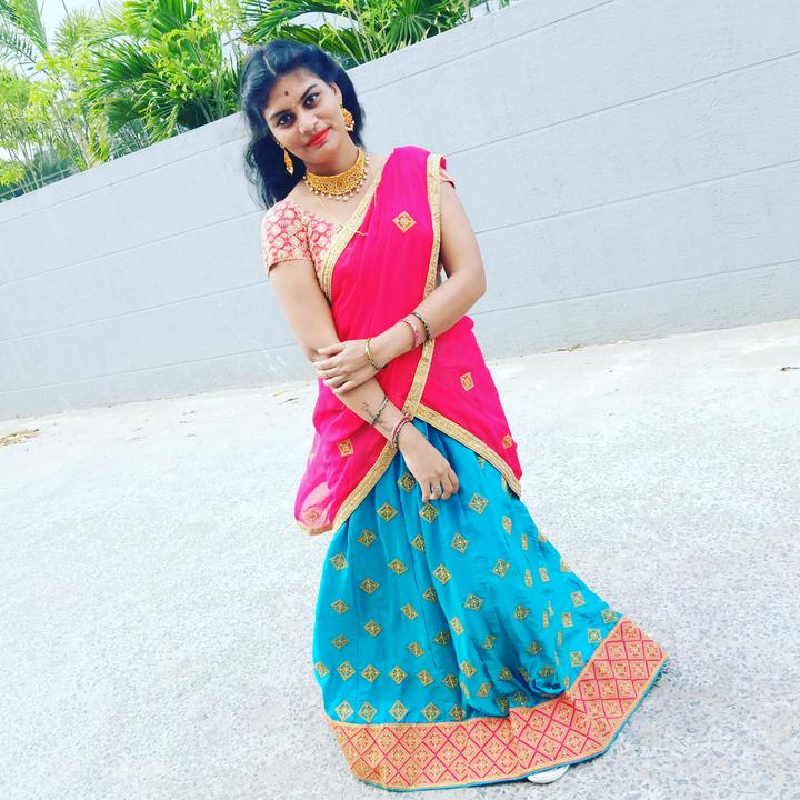 💖Uma 🥰Uma💖 - suara asli