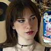 sasquuash