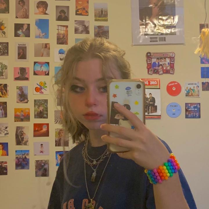 lesbianheterosexual