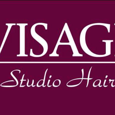visagestudiohair