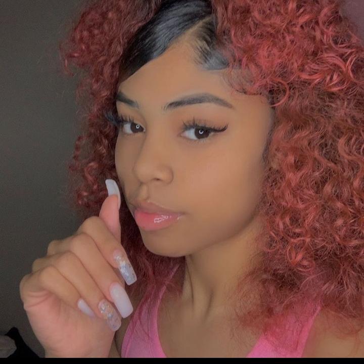 habibievee