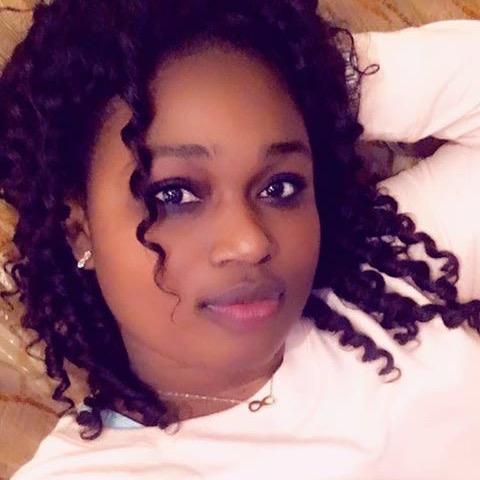 @nabouzozodiop