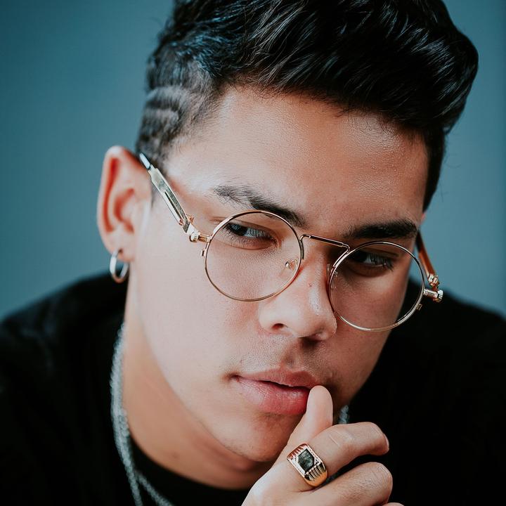 The Profile Image Avatar of jaydencroes - JAY CROES?