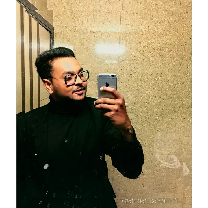 mr_ahmar_ - #Fieryeyes
