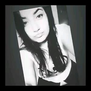 mariateresadimasi9
