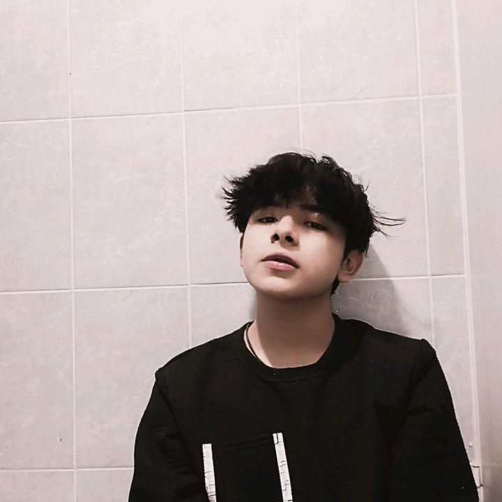 The Profile Image Avatar of pabloaldaircervantes - Pablo Aldair 