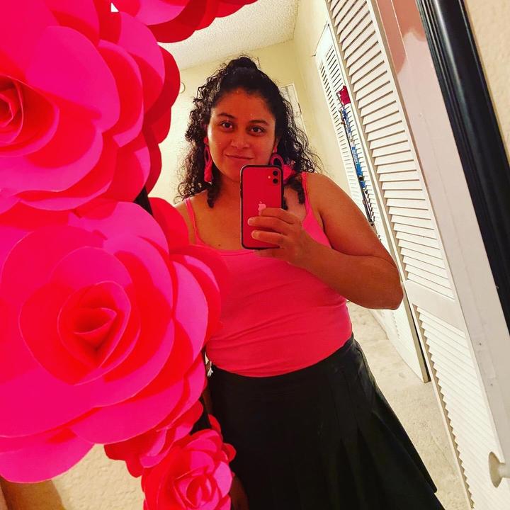 fabyaguilar58