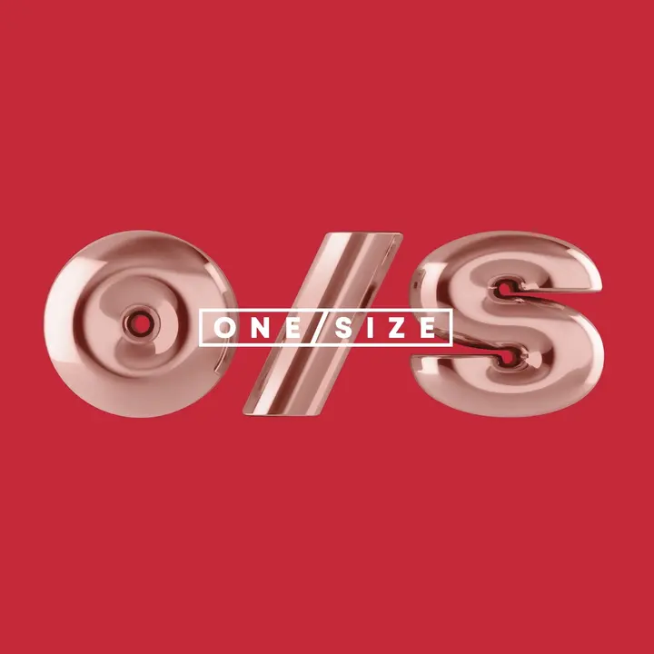 onesize - Visionary