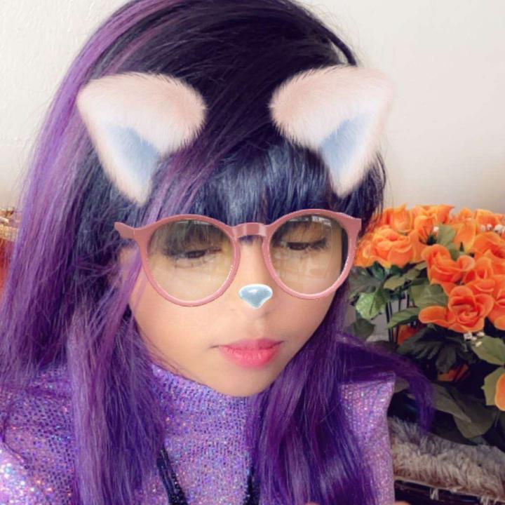 The Profile Image Avatar of xrvo - ريـم ماغيرها ?.