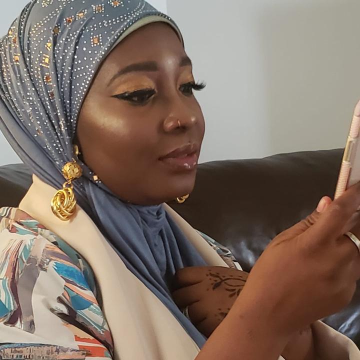 queenzynab7