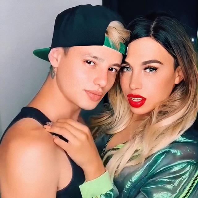 The Profile Image Avatar of josephalfaroga_ - Joseph Alfaro