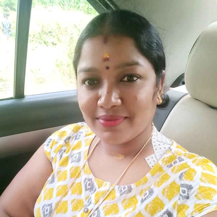 @apoorvamanju3 - suara asli
