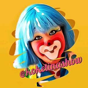 Neitherdoi Stwo Foryou Lyrics Tiktok Video Neitherdoi Stwo Foryou Lyrics Tiktok Video