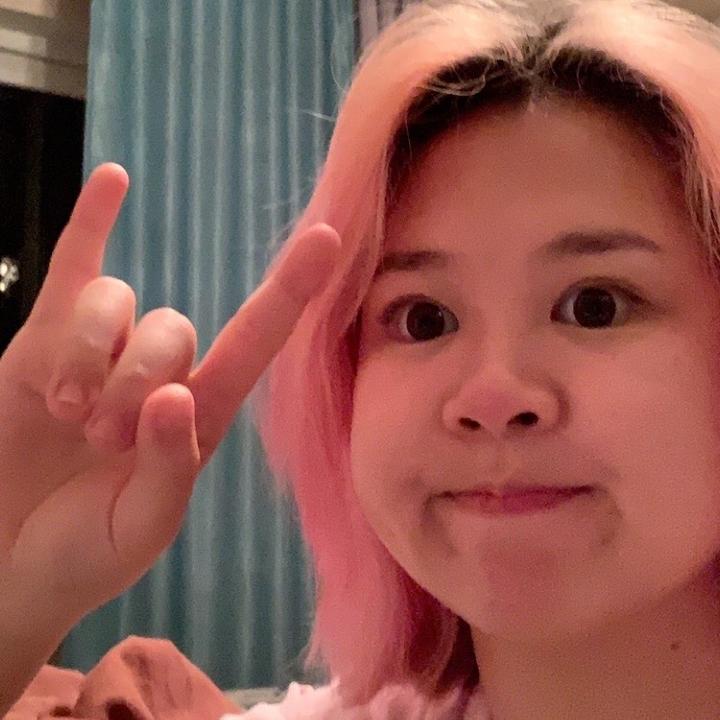 The Profile Image Avatar of homm9k - ХОМЯК