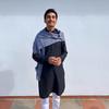 loveydhillon_