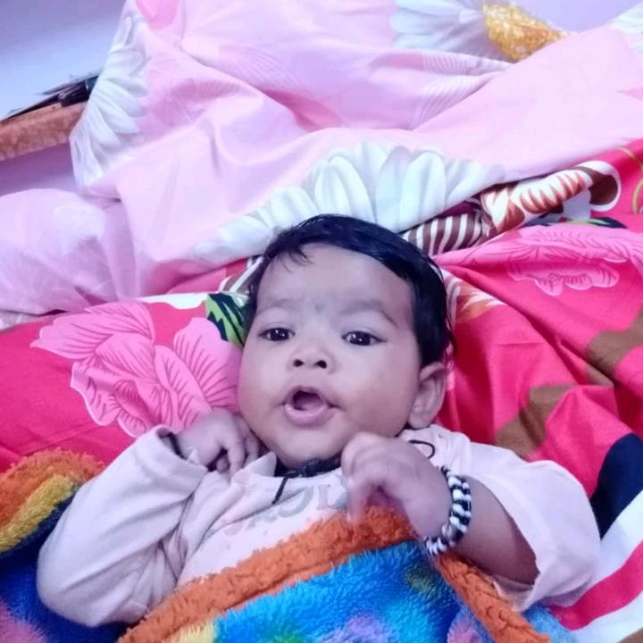 @pardeepkumar67819 - suara asli