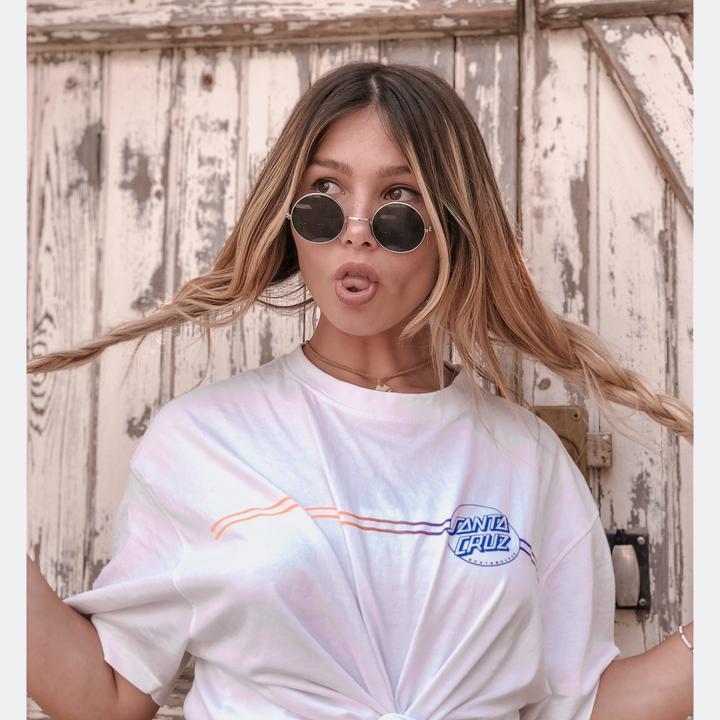 The Profile Image Avatar of adele_tsy - Adele_tsdr