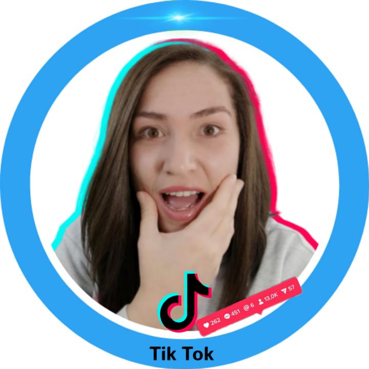 The Profile Image Avatar of eliannyanez - Elianny Yánez