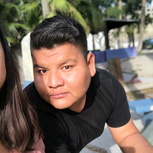 emmanuelhcelmexicano