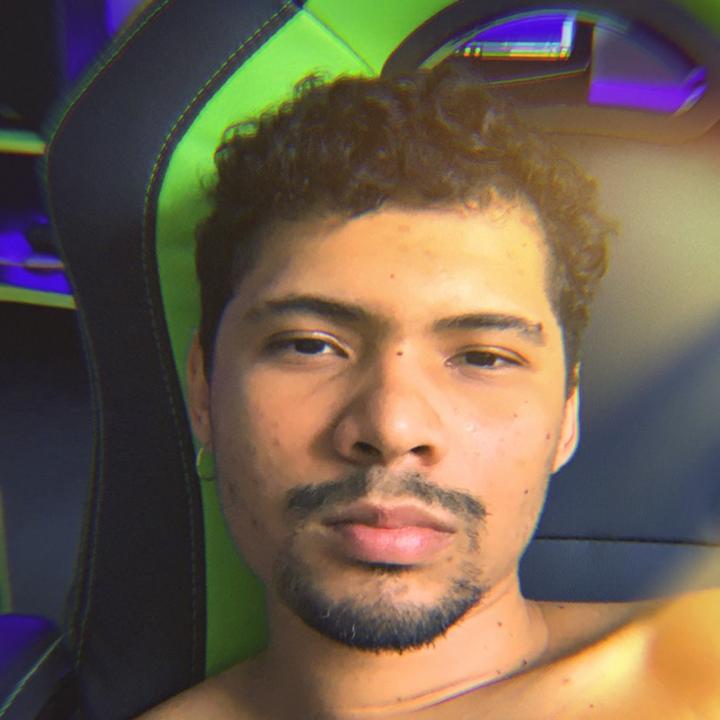 @gusamarante