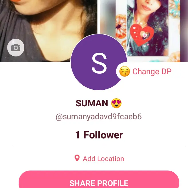 @suman ❤️ 💞😘😘😘😘 - original sound
