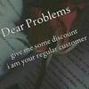 user123459879chinari