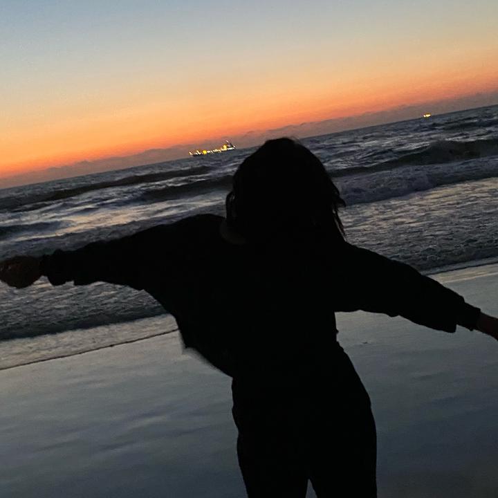 The Profile Image Avatar of hebakhaleeddd - هبه خالد ❤️🌚