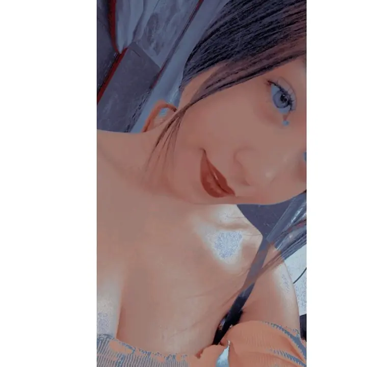 janethgarcia649