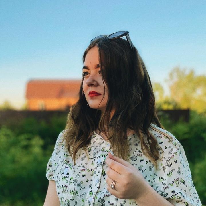 vika_dementeva14