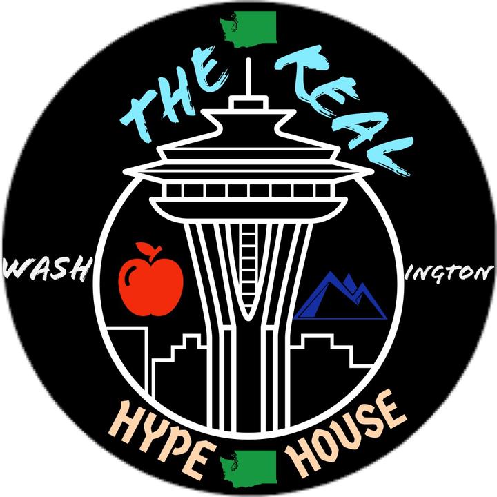 WAHH - original sound - realwashingtonhype