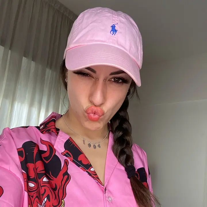 beb.ounce - Pesca