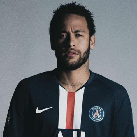 @neymar_sulthan - suara asli