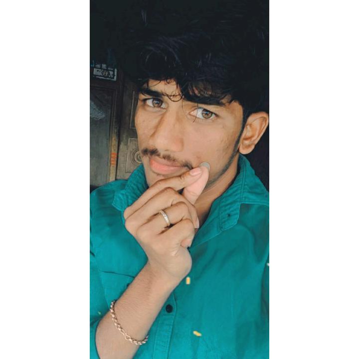 _Chinni_darling - suara asli