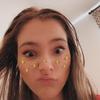 isabellafaithb