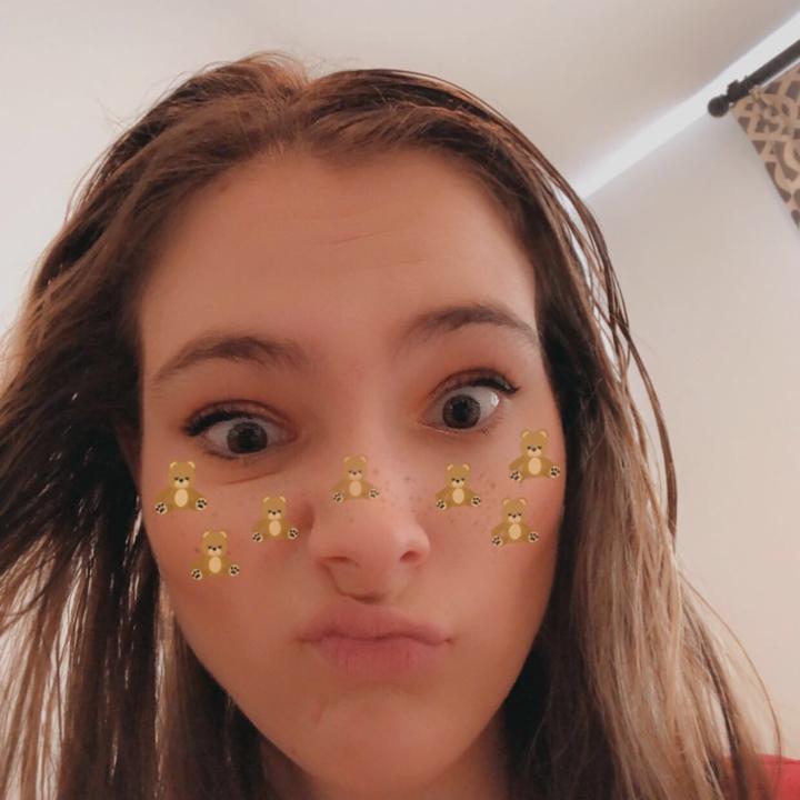 @isabellafaithb