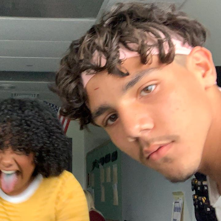 joeynieves22