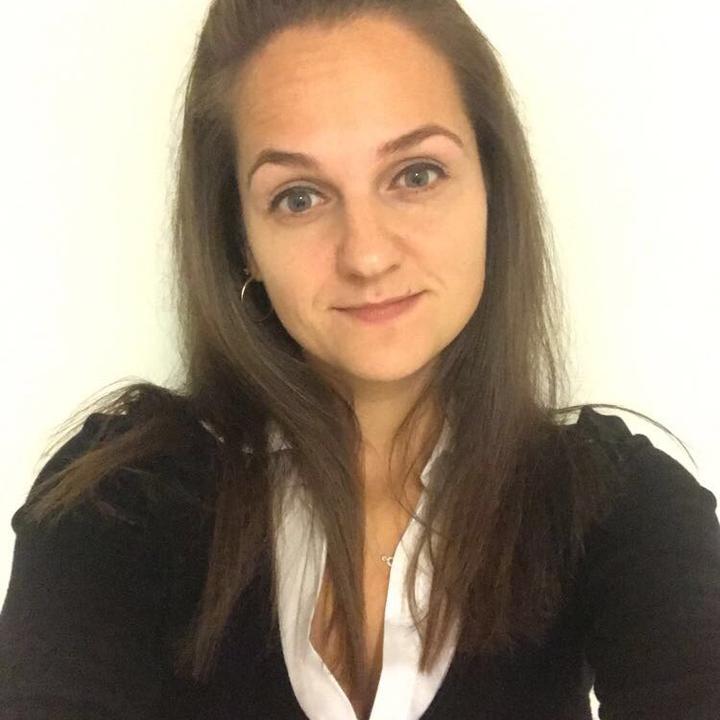 ekydnam